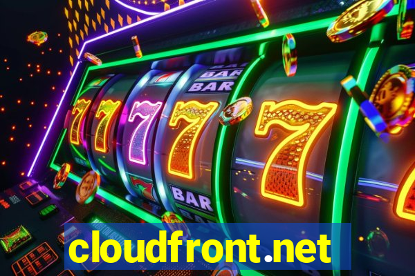 cloudfront.net