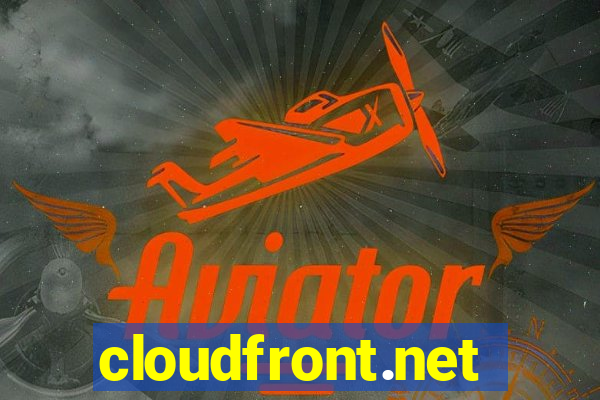 cloudfront.net