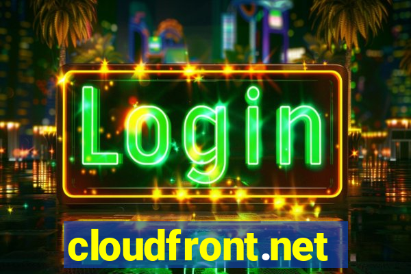 cloudfront.net