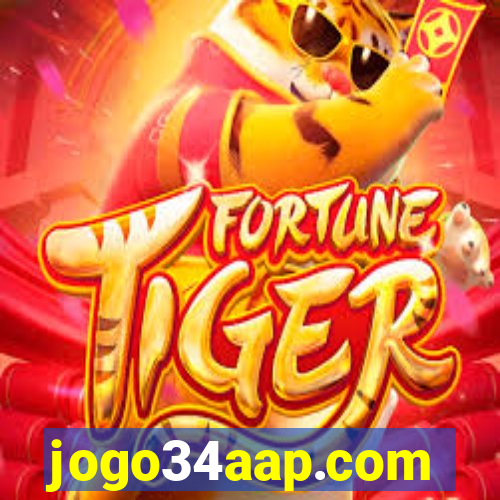jogo34aap.com