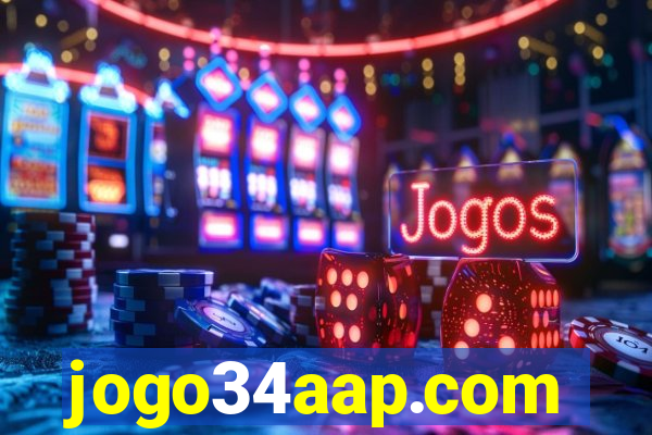 jogo34aap.com