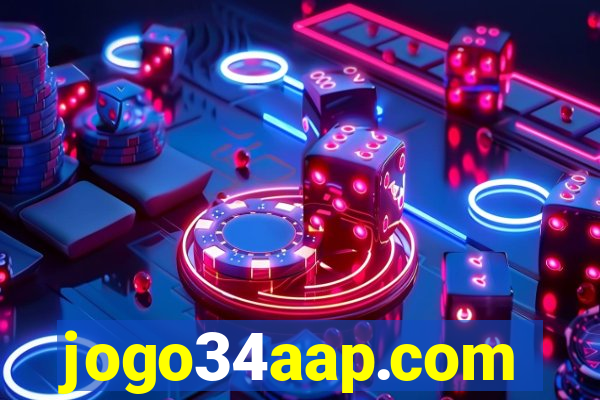 jogo34aap.com