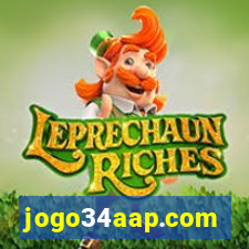 jogo34aap.com