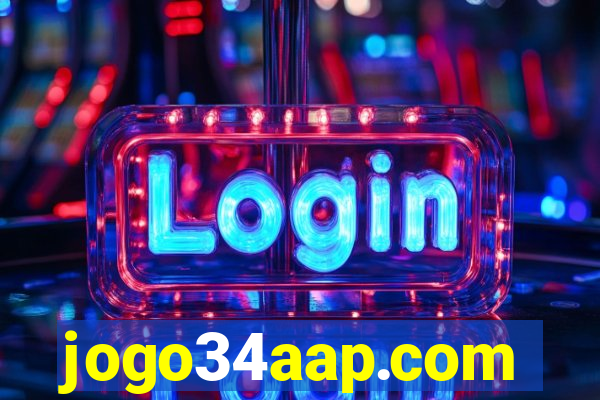 jogo34aap.com