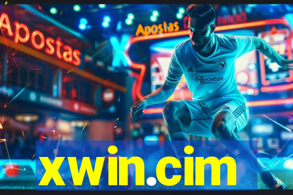 xwin.cim