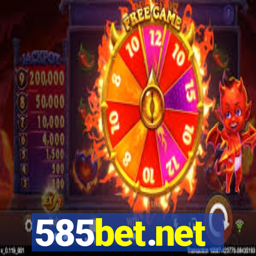 585bet.net