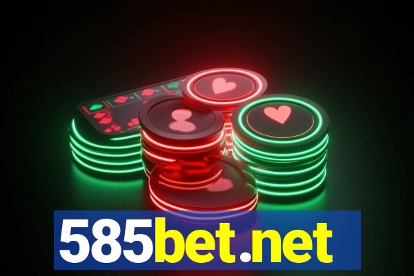 585bet.net