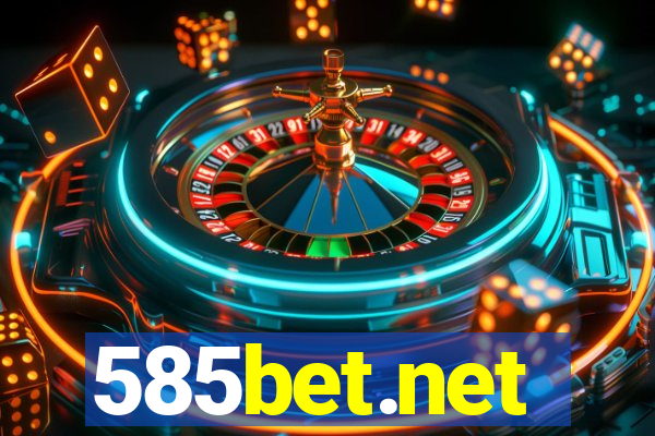 585bet.net