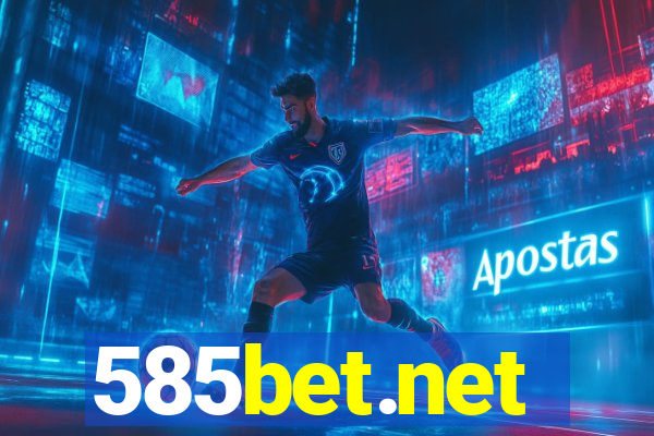585bet.net