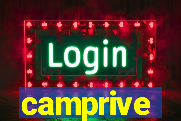 camprive