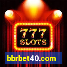 bbrbet40.com