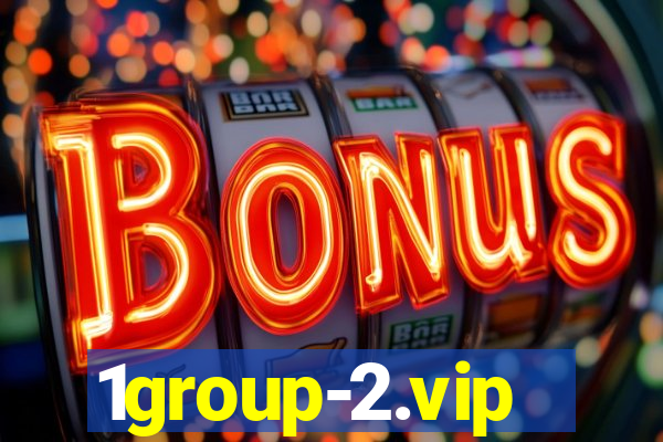 1group-2.vip