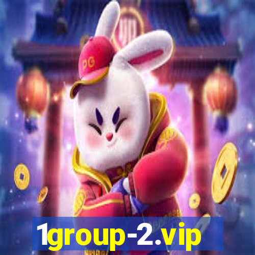 1group-2.vip