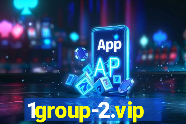 1group-2.vip