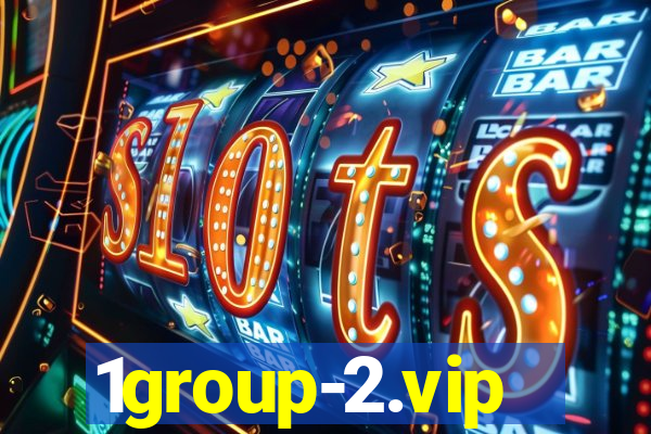 1group-2.vip