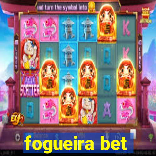 fogueira bet