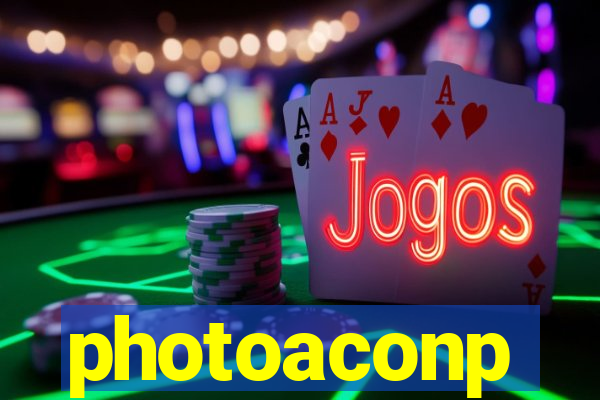 photoaconp