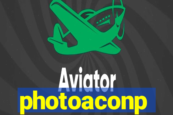 photoaconp