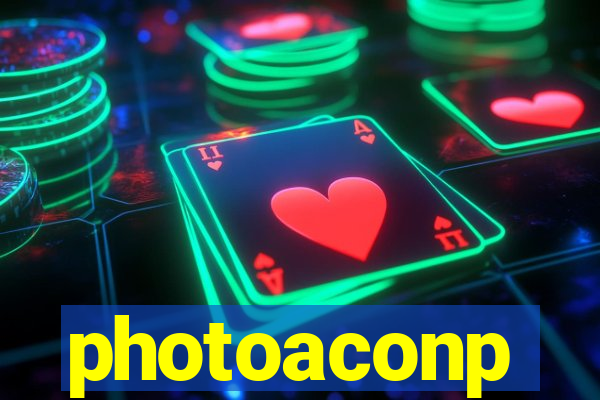 photoaconp