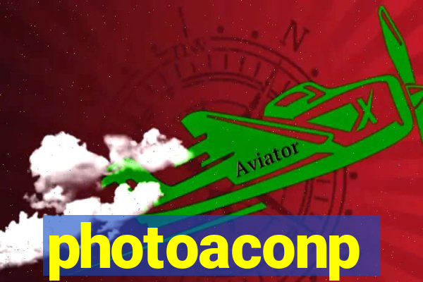photoaconp