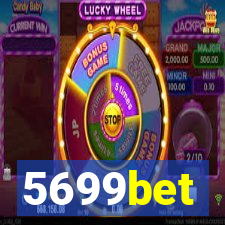 5699bet