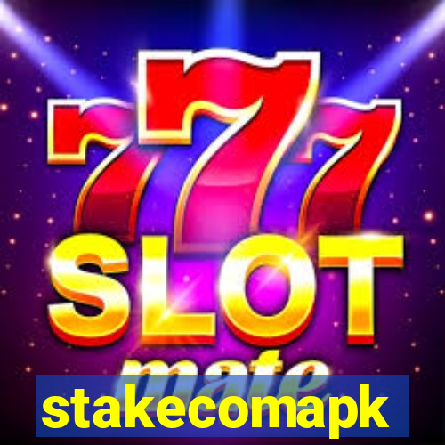 stakecomapk