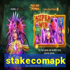 stakecomapk
