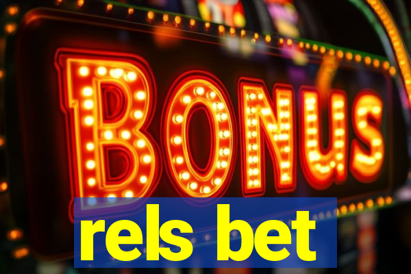 rels bet
