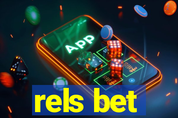 rels bet