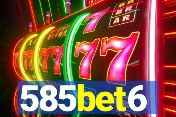 585bet6