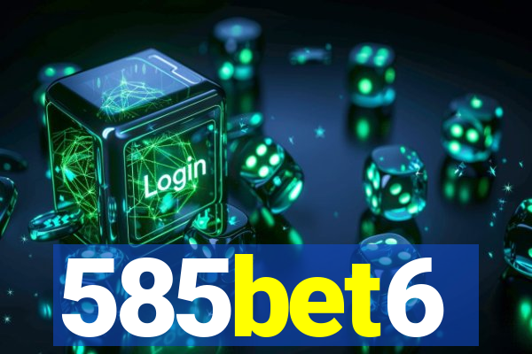 585bet6