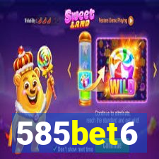 585bet6