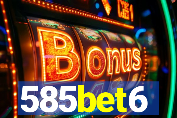 585bet6