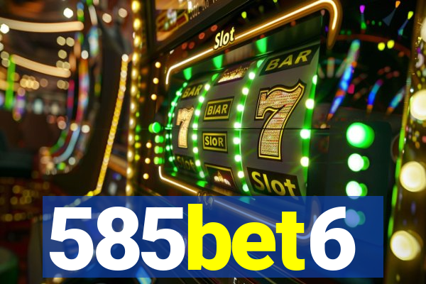 585bet6