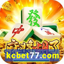 kcbet77.com