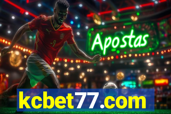 kcbet77.com