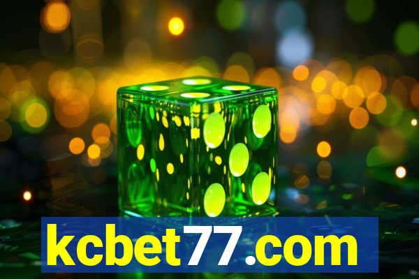 kcbet77.com
