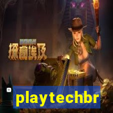 playtechbr