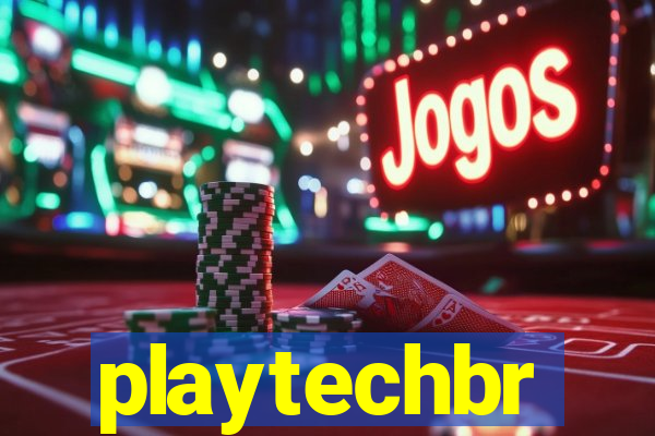 playtechbr