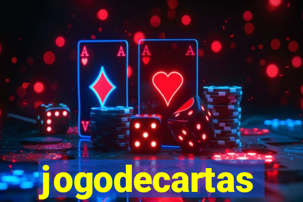 jogodecartas