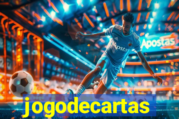 jogodecartas