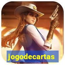 jogodecartas