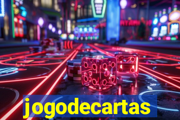 jogodecartas