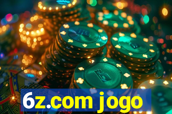 6z.com jogo