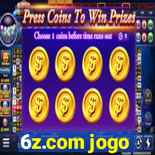 6z.com jogo