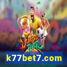 k77bet7.com