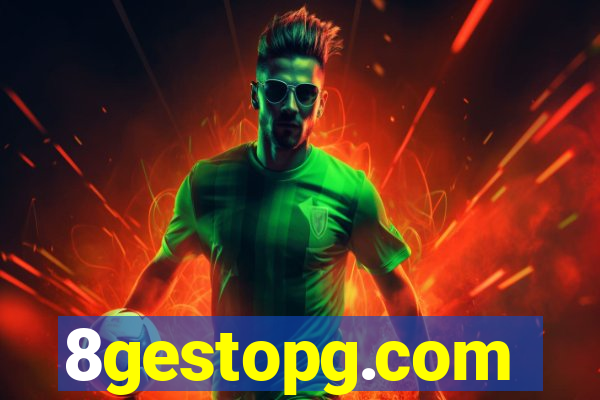 8gestopg.com