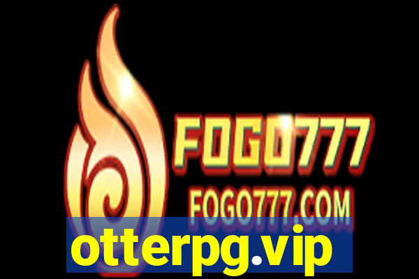 otterpg.vip
