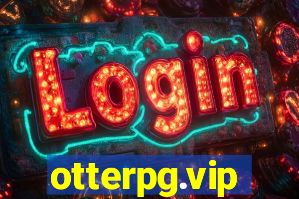 otterpg.vip
