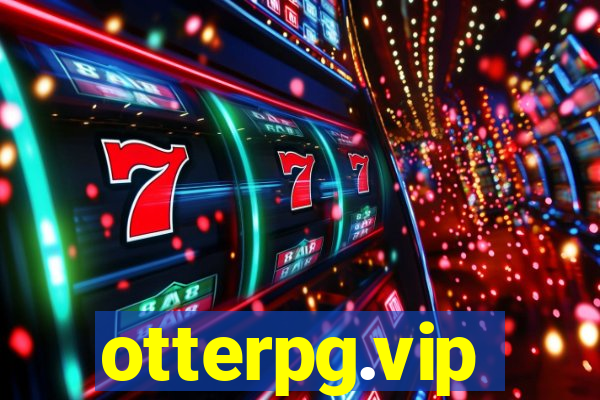 otterpg.vip